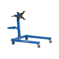 Стенд для ремонта двигателя NORDBERG N30057