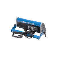 Инфракрасная коротковолновая сушка NORDBERG IF1 220В