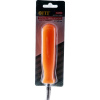 Магнит на гибком держателе (520 мм) FIT IT 64783