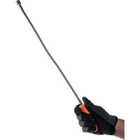 Магнит на гибком держателе (520 мм) FIT IT 64783