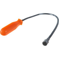 Магнит на гибком держателе (520 мм) FIT IT 64783