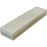 Камень правильный (200 мм) FIT IT 38322