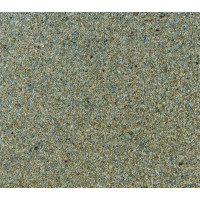 Камень правильный (200 мм) FIT IT 38322