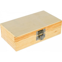 Набор фрез по дереву (хвостовик 6 мм) 6 шт. FIT IT 36566