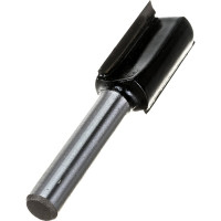 Набор фрез по дереву (хвостовик 6 мм) 6 шт. FIT IT 36566