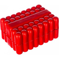 Набор бит (33 шт.) FIT IT 57855