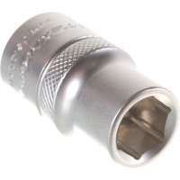 Головка шестигранная Дело Техники 12 мм 1/2" 620012