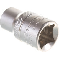 Головка шестигранная Дело Техники 12 мм 1/2" 620012