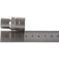 Головка шестигранная Дело Техники 12 мм 1/2" 620012