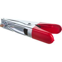 Клемма заземления КЗ-500 KRASS 2943004