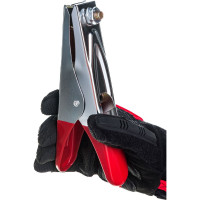 Клемма заземления КЗ-500 KRASS 2943004