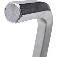 Шестигранный ключ FORCE 12мм 76412