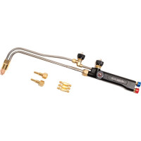 Пропановый резак KRASS Р3П-300 2117527