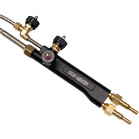 Пропановый удлиненный резак KRASS Р3П-300-УД 2117528