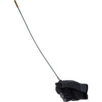 Магнит на гибком удлинителе FORCE 61702