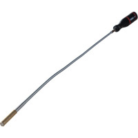 Магнит на гибком удлинителе FORCE 61702