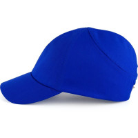 Каскетка РОСОМЗ RZ FavoriT CAP 95513