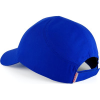 Каскетка РОСОМЗ RZ FavoriT CAP 95513