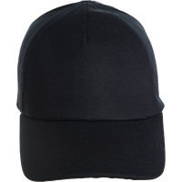 Каскетка РОСОМЗ RZ FavoriT CAP 95520