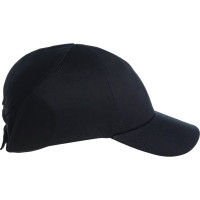 Каскетка РОСОМЗ RZ FavoriT CAP 95520