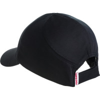 Каскетка РОСОМЗ RZ FavoriT CAP 95520