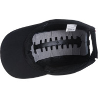 Каскетка РОСОМЗ RZ FavoriT CAP 95520