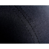 Каскетка РОСОМЗ RZ FavoriT CAP 95520