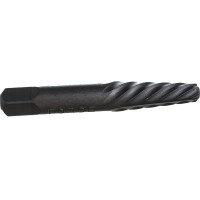 Экстрактор резьбы FORCE YF-1013 63005