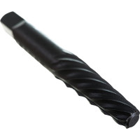 Экстрактор резьбы FORCE YF-1013 63005