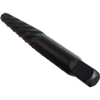 Экстрактор резьбы FORCE YF-1013 63005