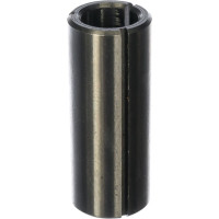 Шприц для откачивания и нагнетания масел Кратон OSG-500 2 31 01 004