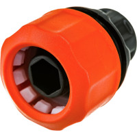 Цанговый зажим 3/4" Жук 4607156364060