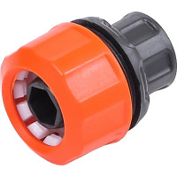 Цанговый зажим 3/4" Жук 4607156364060