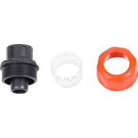 Цанговый зажим 3/4" Жук 4607156364060