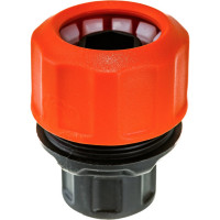 Цанговый зажим 3/4" Жук 4607156364060