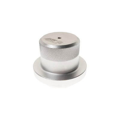 Приспособление для установки переднего сальника коленвала ISUZU 3.5 т. RT50, RF10 JTC-5185