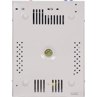 Стабилизатор напряжения Энергия АСН-8000, с цифровым дисплеем, Е0101-0115