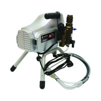 Аппарат безвоздушного распыления Калибр АБР-850 00000061516