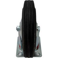 Колесо промышленное поворотное Longway SC80