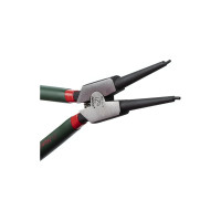 Набор съемников стопорных колец 4шт Hans 16854B