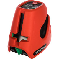 Лазерный нивелир Condtrol NEO G200