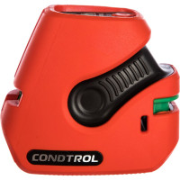 Лазерный нивелир Condtrol NEO G200