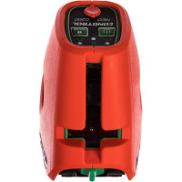 Лазерный нивелир Condtrol NEO G200