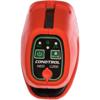 Лазерный нивелир Condtrol NEO G200