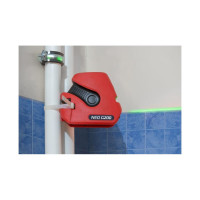 Лазерный нивелир Condtrol NEO G200