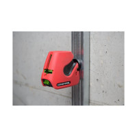 Лазерный нивелир Condtrol NEO G200