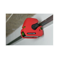 Лазерный нивелир Condtrol NEO G200