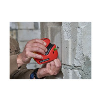 Лазерный нивелир Condtrol NEO G200