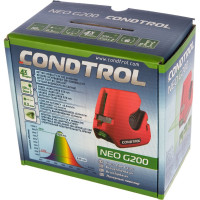 Лазерный нивелир Condtrol NEO G200