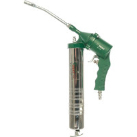 Пневматический шприц 400куб.см Hans 8719